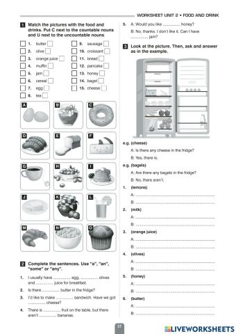 Fantastic-2-worksheet