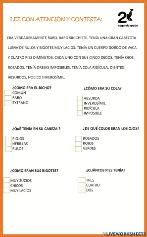 BICHO RARO DE GRACIELA MONTES