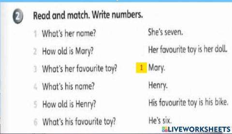 Supermind Year 1 Let's Play