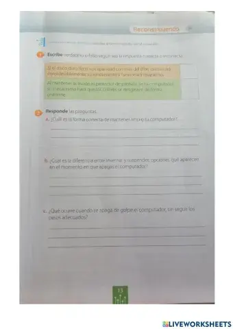 Apagar correctamente el pc-5TO