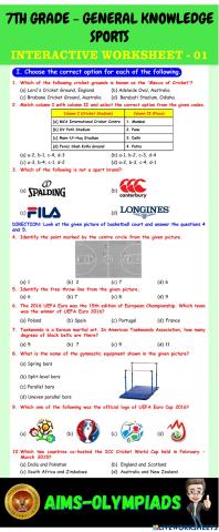 7th-general knowledge-ps01-sports