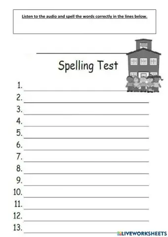 Health (Form 2 Unit 9 - English Pulse 2)