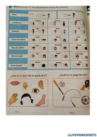 Dhi: Me conozco mejor