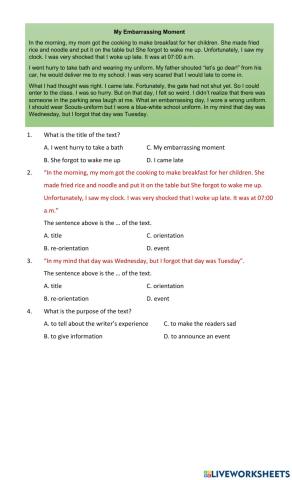 Evaluasi 1 rpp 3 yes