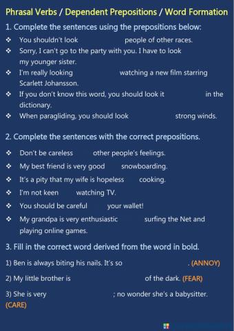 Spotlight 10 (English in Use)