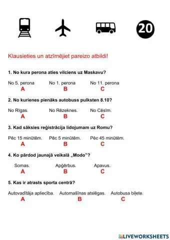 Nekā lieka-20. lpp.