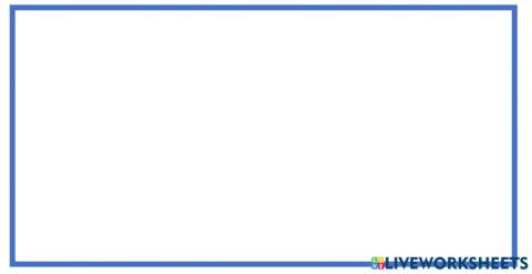 Επικόλληση κειμένου