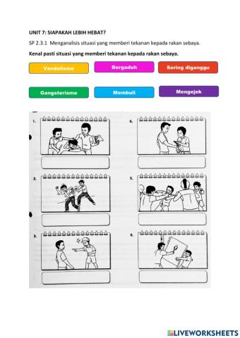 Siapakah Lebih Hebat