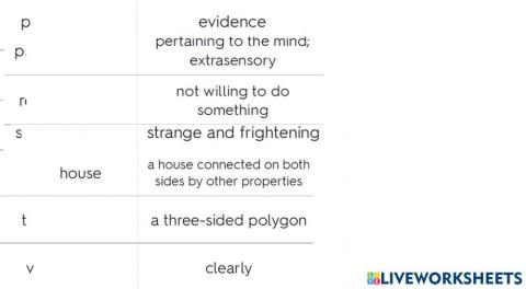 Do you believe in it p2