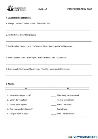 MFR ch3 me pract 5 part3