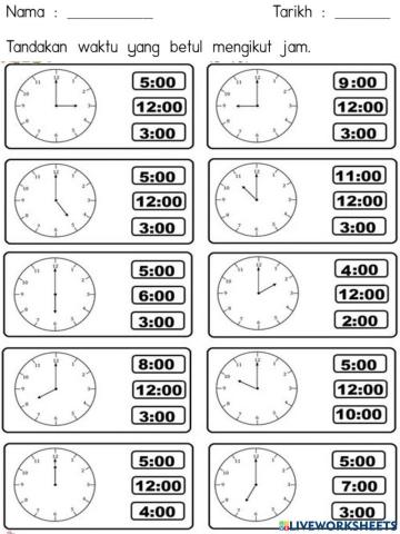 Jam2