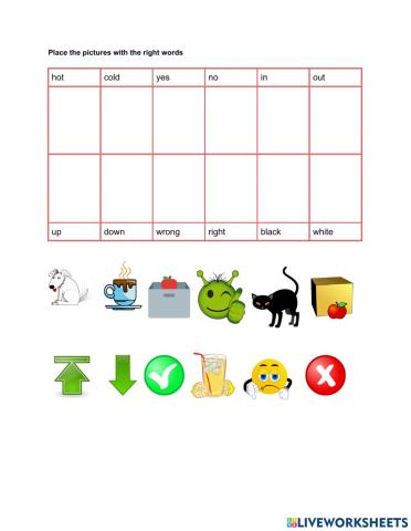 Hot 'n' Cold - Katy Perry