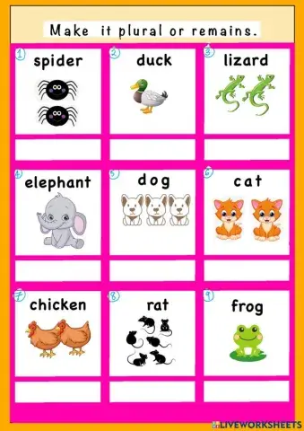 Singular & plural supermind