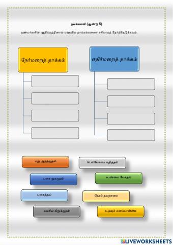 பாதுகாப்பு