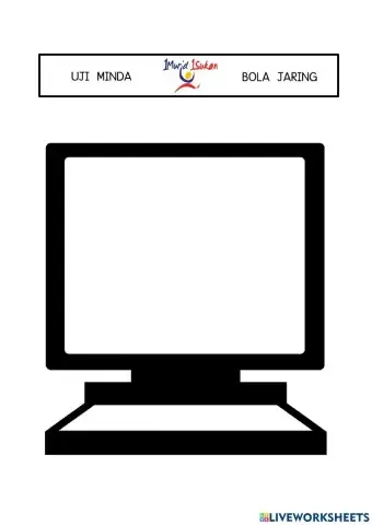 Sejarah Sukan Bola Jaring