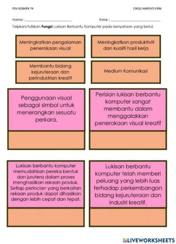 Soalan 1