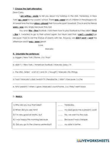 MFRCH4 ME pract 5 part2