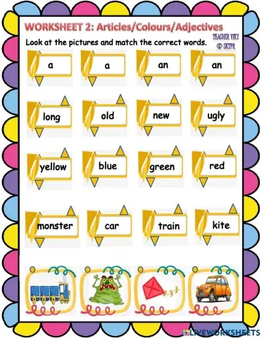 Unit 2 Let's play! Revision