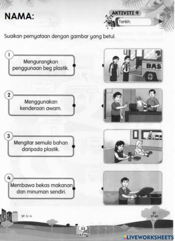 Pengurusan Sumber