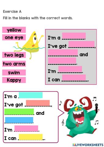 Supermind The Robot page 101