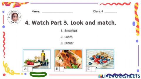 Episode 5 (4) -  module 5