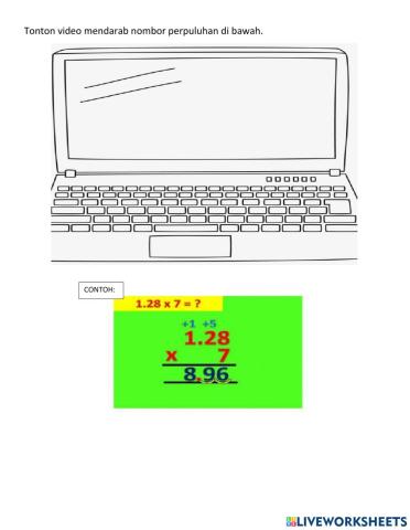 Matematik KSSMPK TING 2 (DARAB)