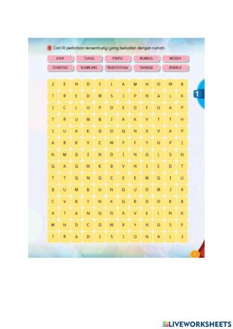 Bahasa melayu komunikasi pendidikan khas