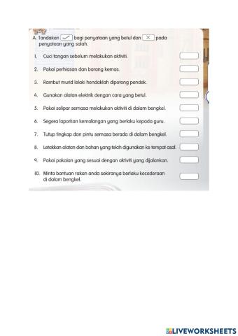 Bahasa Melayu Komunikasi Pendidikan Khas