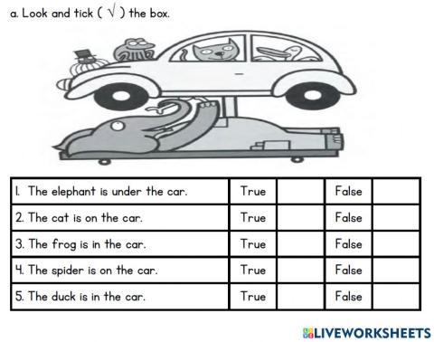 Superminds wb page 35
