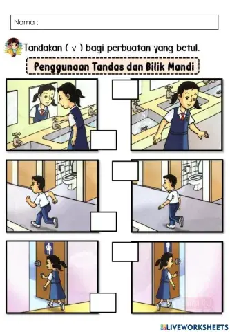 UD PPKI Tahun 1 - Unit 3 : 3.1.3 (2)