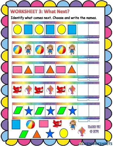 Unit 2 Let's play! Revision