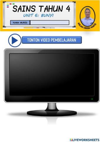 Rekacipta alat muzik