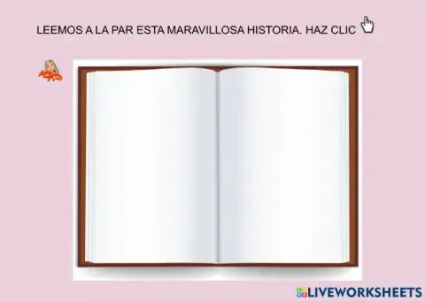 Alicia en el país de las maravillas