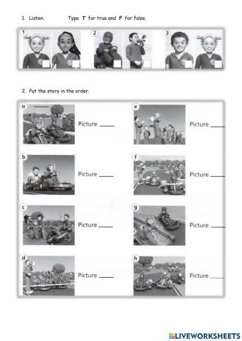 Year 1-15th July 2021-Lesson37-Reading7