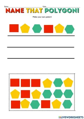 Celebrations in Malaysia