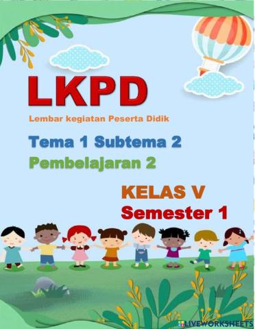 LKPD1-ppl2