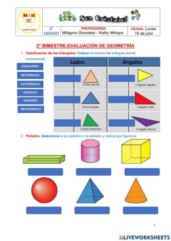 2g-b2-geometria-evaluación