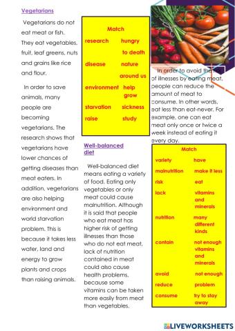 Reading for Writing 1