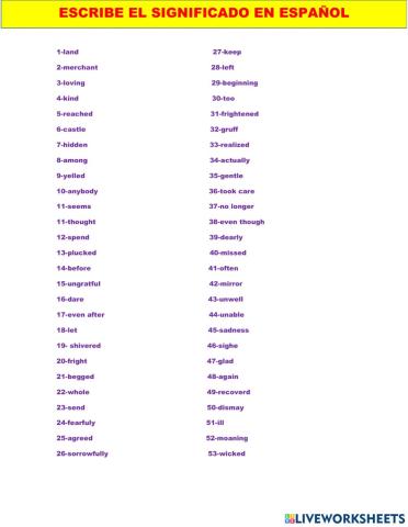 Beauty and the beast 2