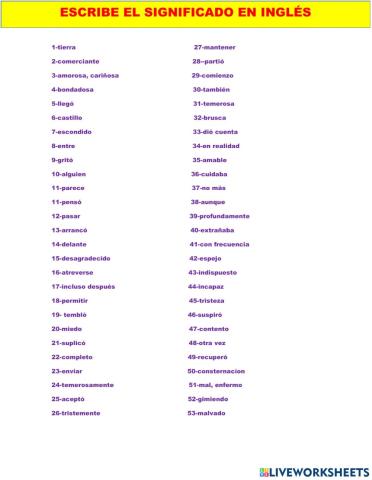 Beauty and the beast 3