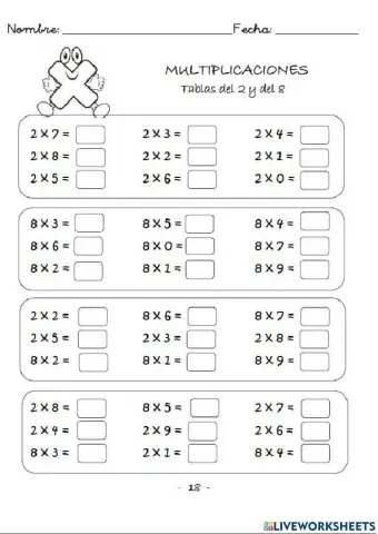 Multiplicaciones rápidas-18