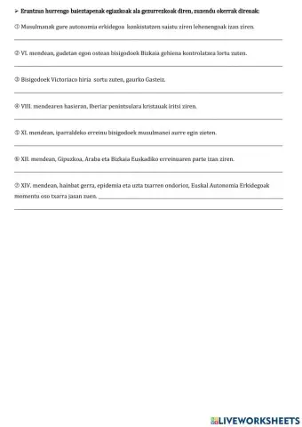 Erdi Aroa EAEn galdetegia