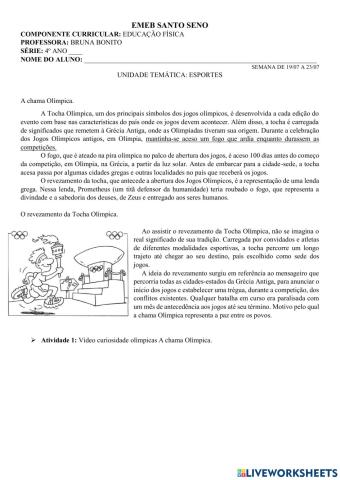 Olimpíadas, esgrima