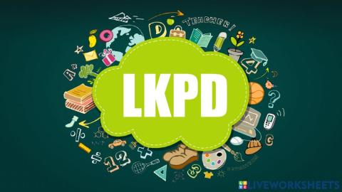 Evaluasi Struktur dan Kebahasaan Teks Eksplanasi