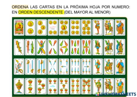 Funciones ejecutivas2