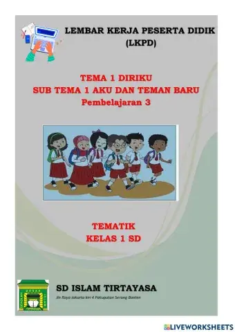 LKPD tema 1 subtema 1 pb 3