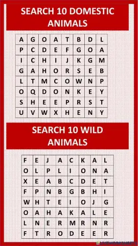 Environmental studies