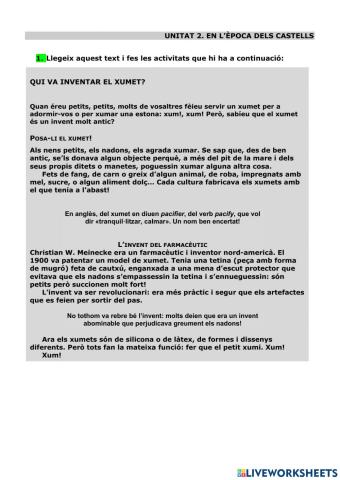 Gramatica tema 2