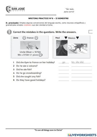 ING-PcL1-P5-IIB-2021