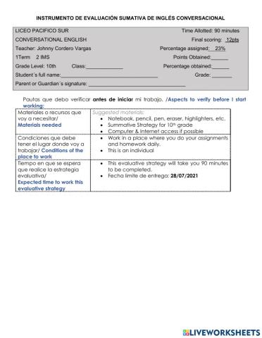 1 IMS Inglés Conver